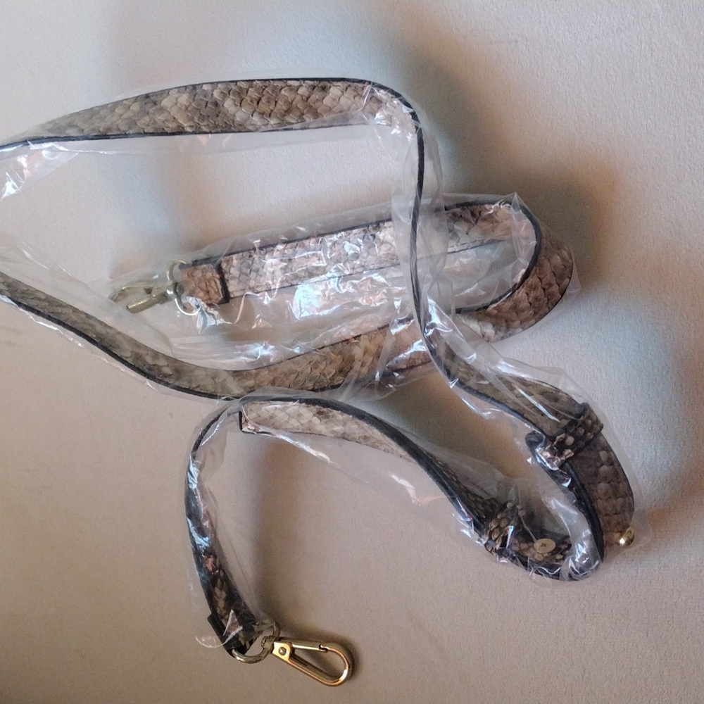 Handbag - Picture 6 of 6